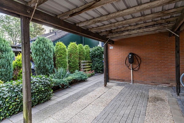 Orchideestraat 135-8.jpg